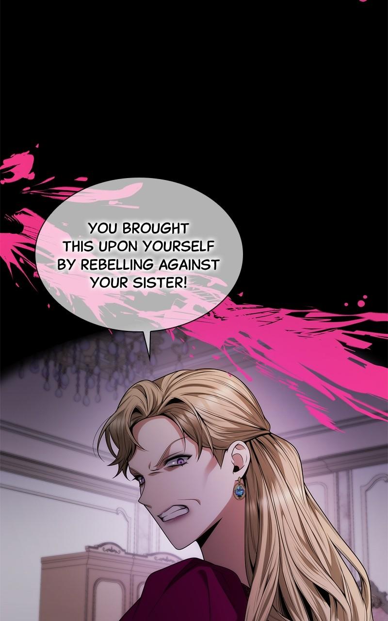 I'm the Queen in This Life Chap 74 - Next Chap 75