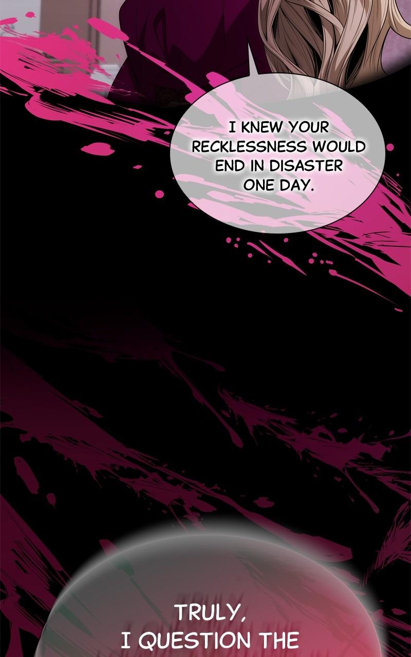 I'm the Queen in This Life Chap 74 - Next Chap 75
