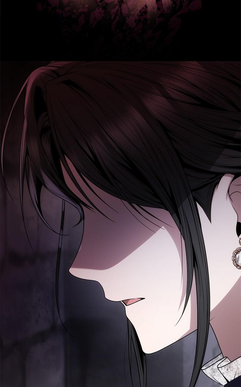 I'm the Queen in This Life Chap 74 - Next Chap 75
