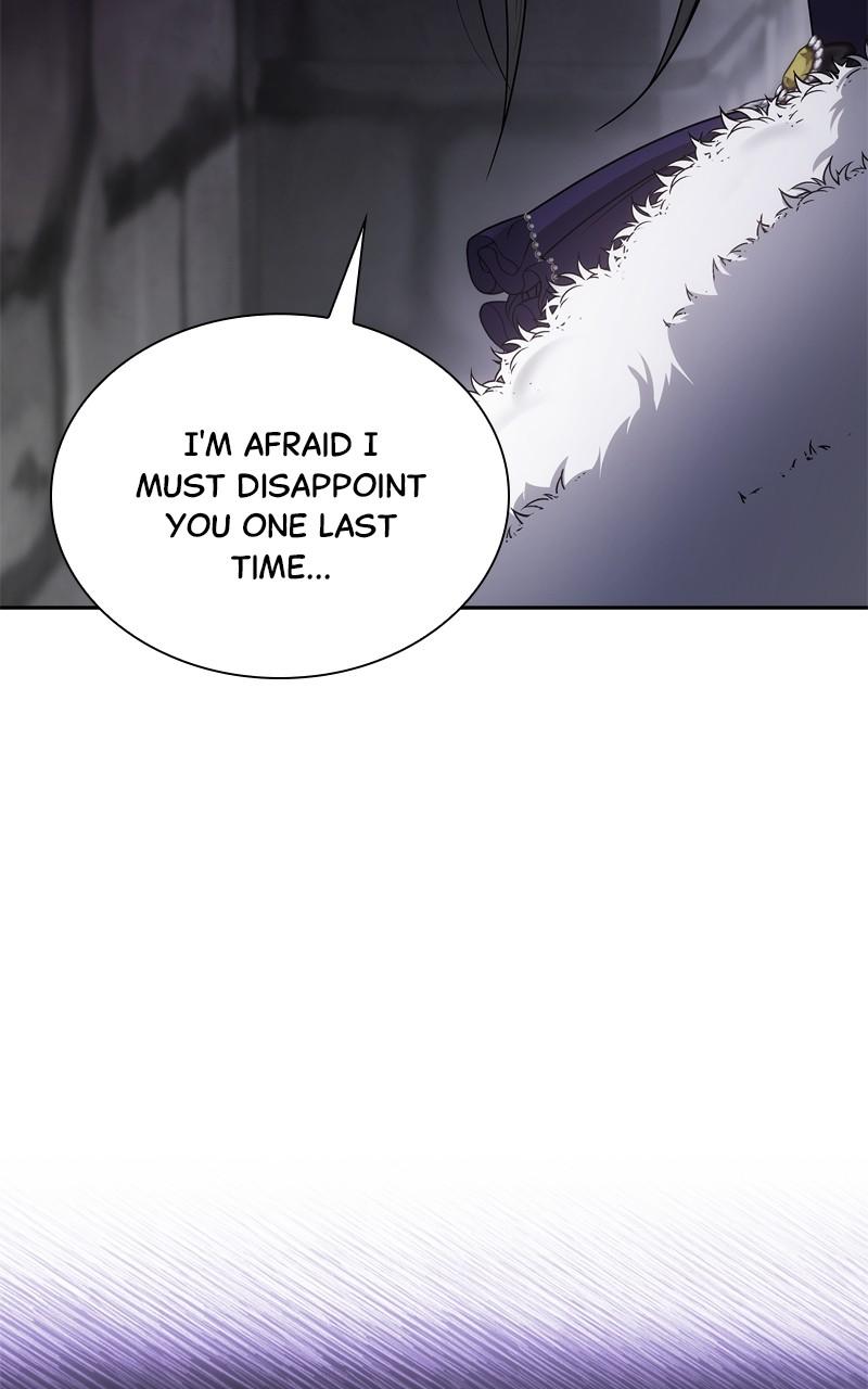 I'm the Queen in This Life Chap 74 - Next Chap 75