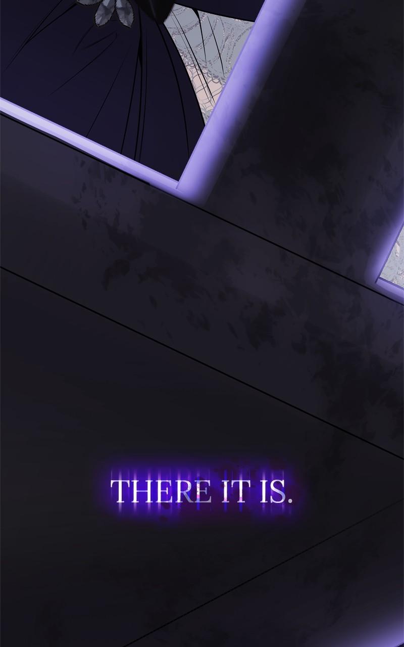 I'm the Queen in This Life Chap 74 - Next Chap 75