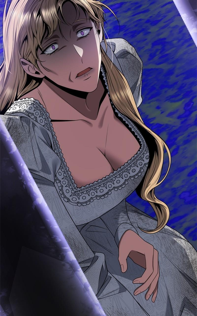 I'm the Queen in This Life Chap 74 - Next Chap 75