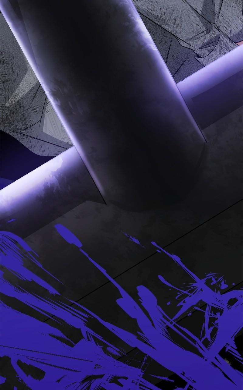 I'm the Queen in This Life Chap 74 - Next Chap 75