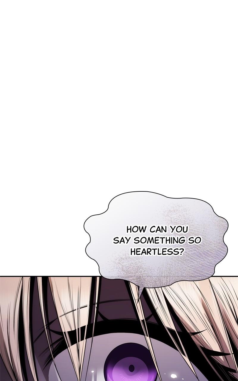 I'm the Queen in This Life Chap 74 - Next Chap 75