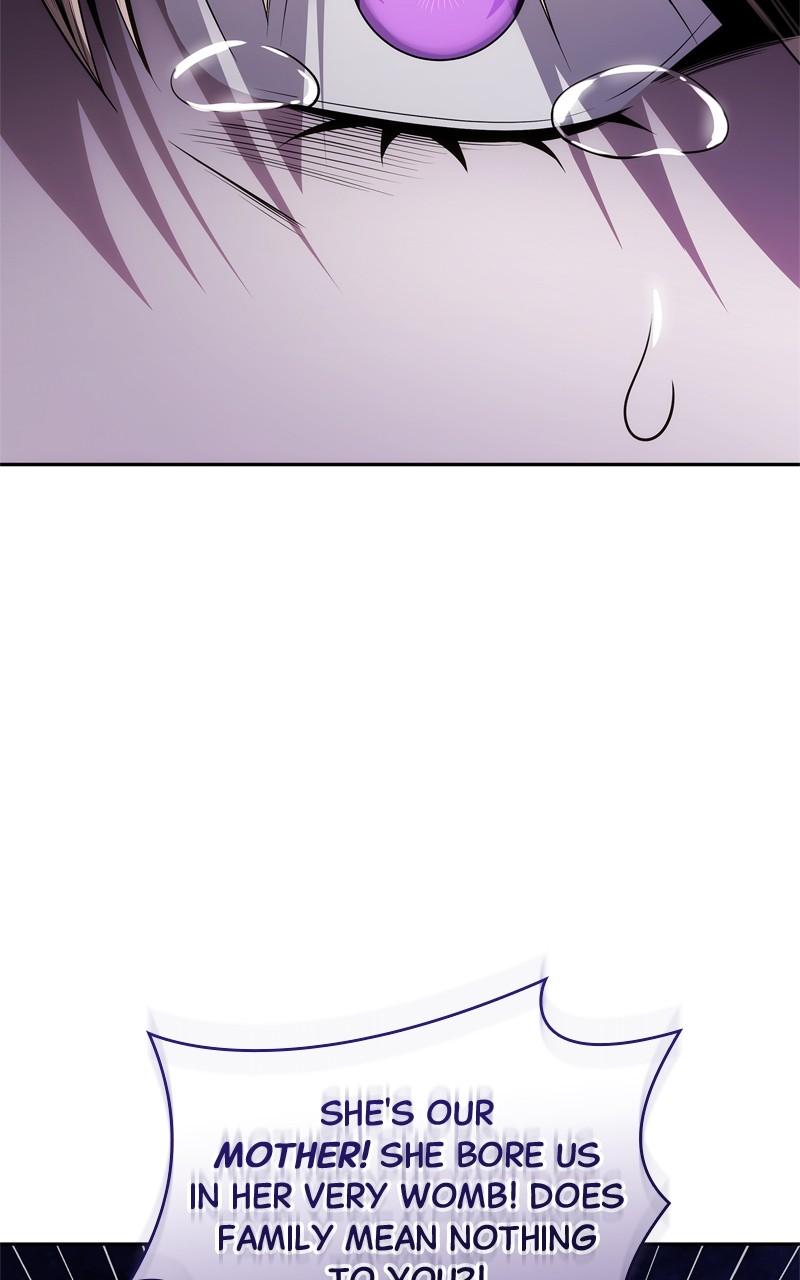 I'm the Queen in This Life Chap 74 - Next Chap 75