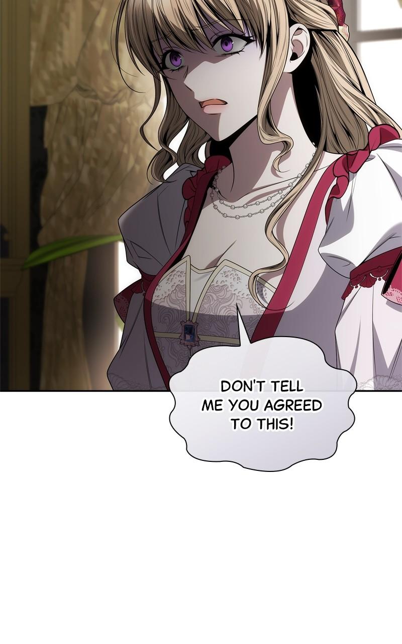 I'm the Queen in This Life Chap 74 - Next Chap 75