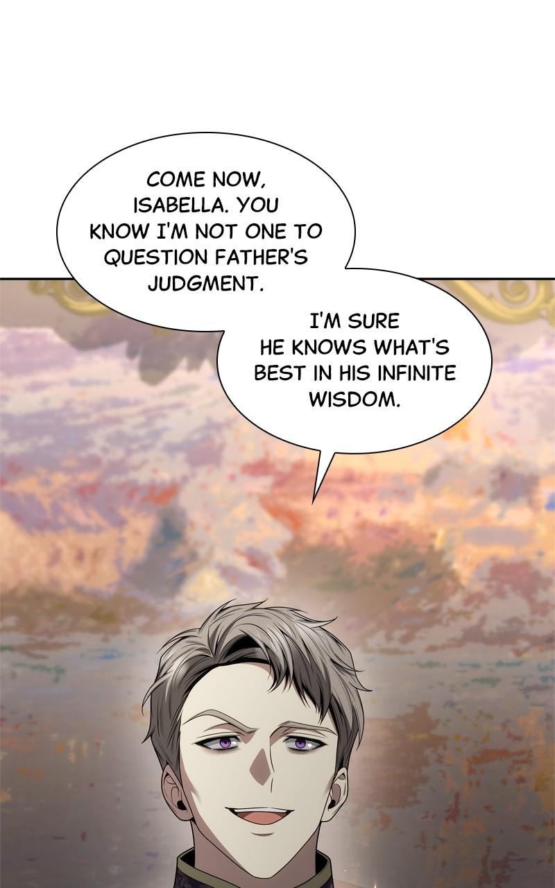 I'm the Queen in This Life Chap 74 - Next Chap 75