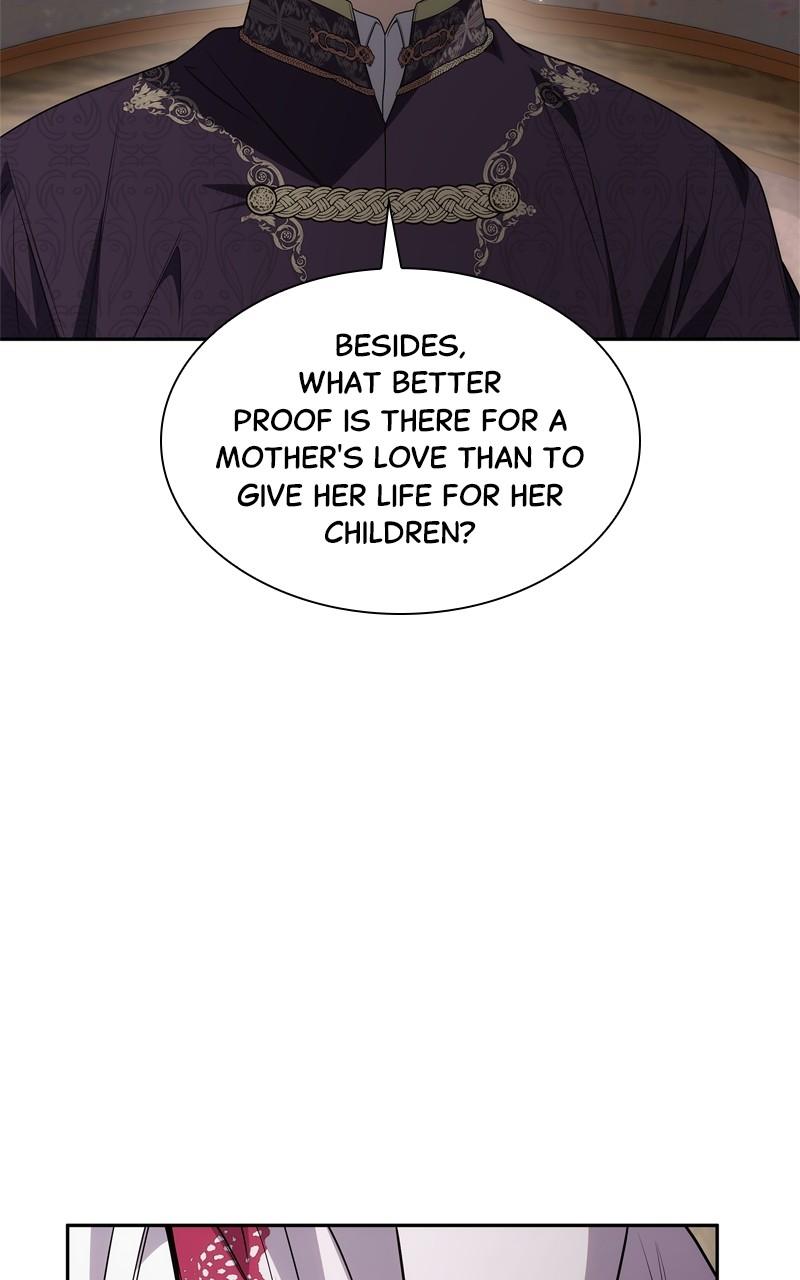 I'm the Queen in This Life Chap 74 - Next Chap 75