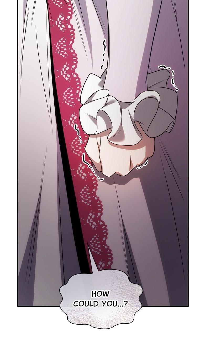 I'm the Queen in This Life Chap 74 - Next Chap 75