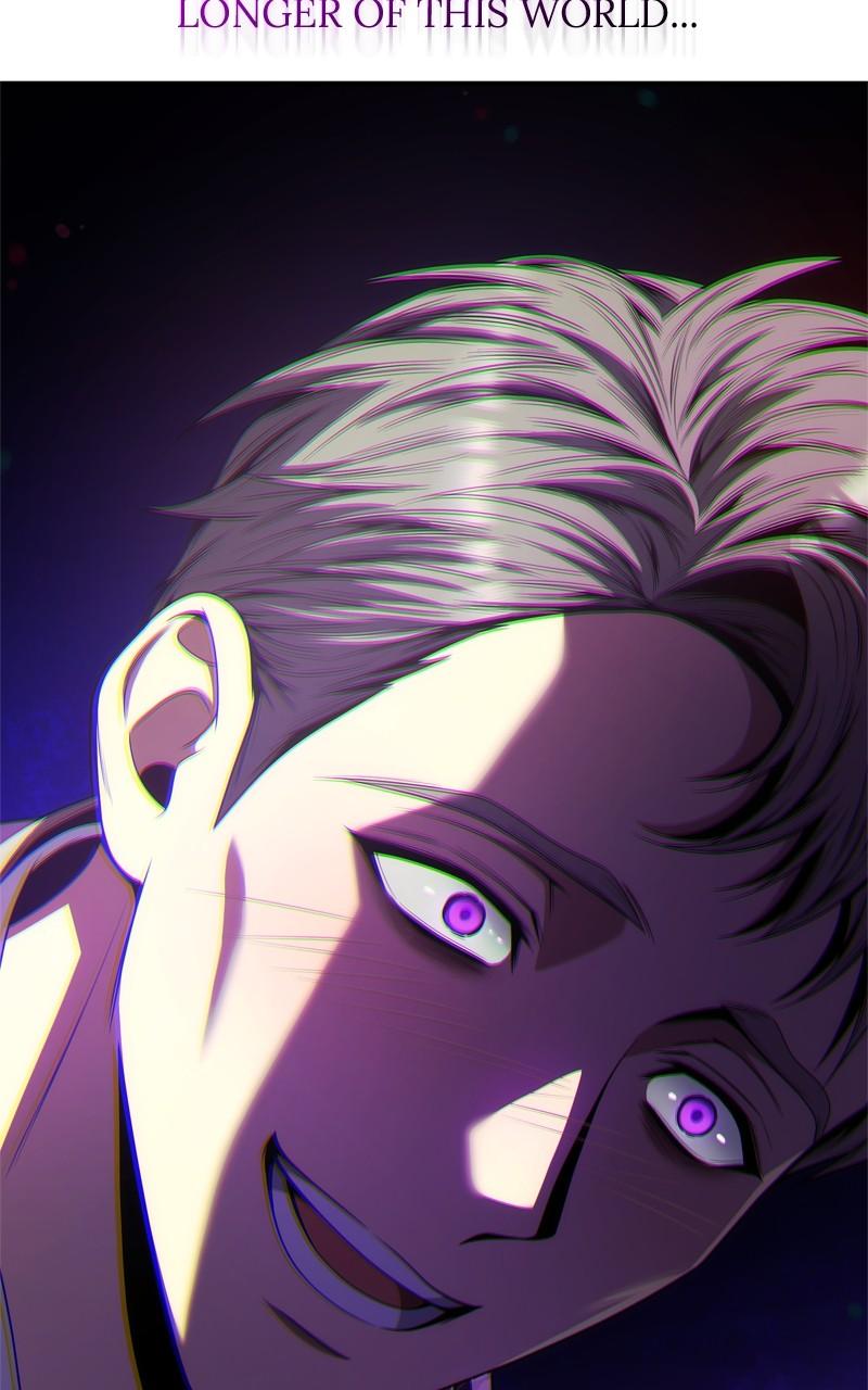 I'm the Queen in This Life Chap 74 - Next Chap 75