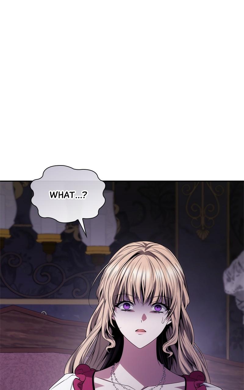 I'm the Queen in This Life Chap 74 - Next Chap 75