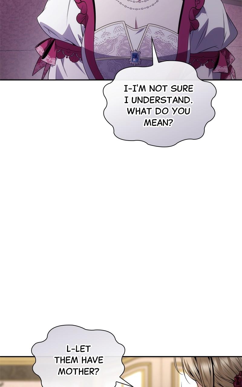 I'm the Queen in This Life Chap 74 - Next Chap 75