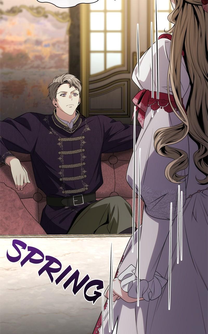 I'm the Queen in This Life Chap 74 - Next Chap 75
