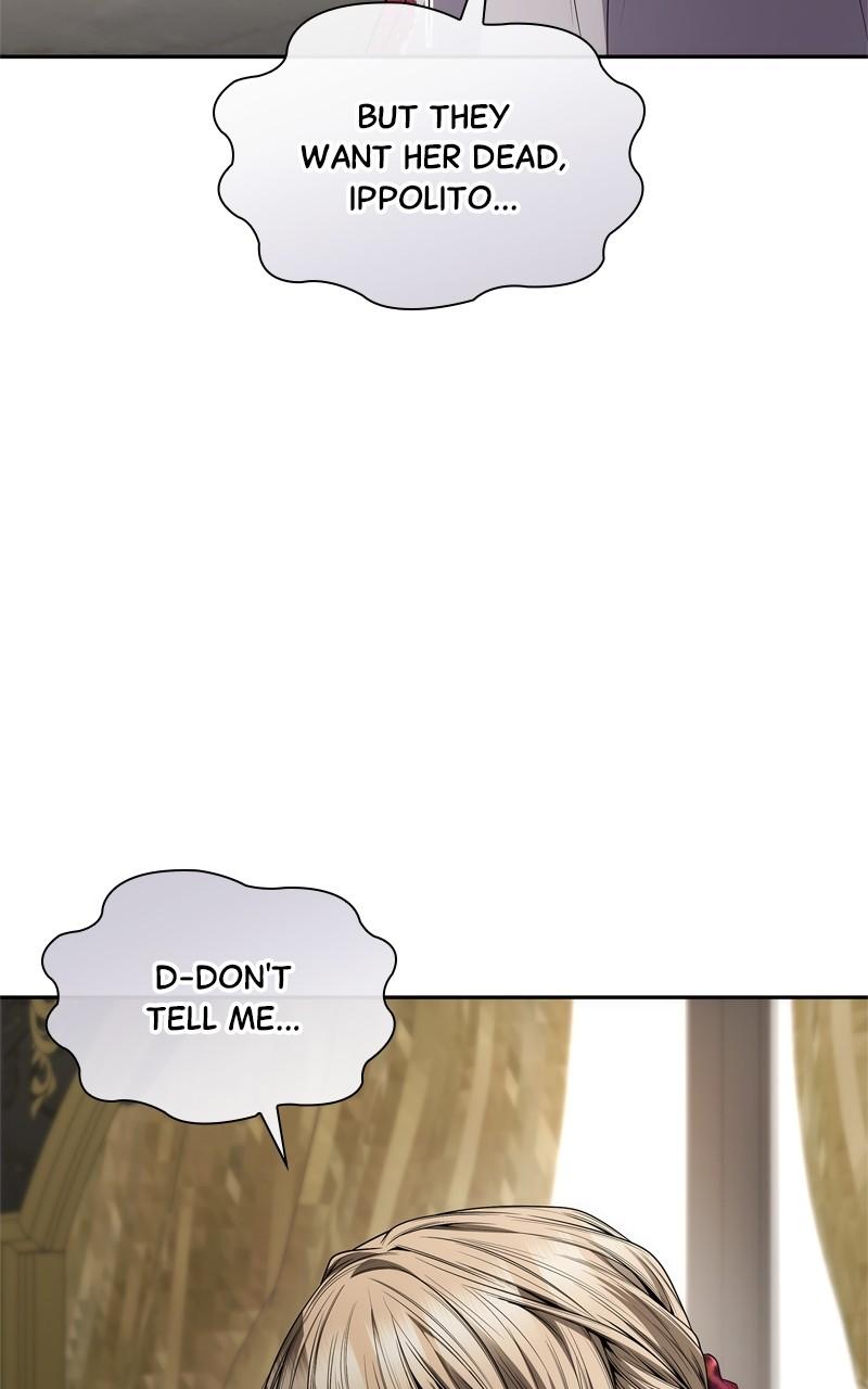 I'm the Queen in This Life Chap 74 - Next Chap 75