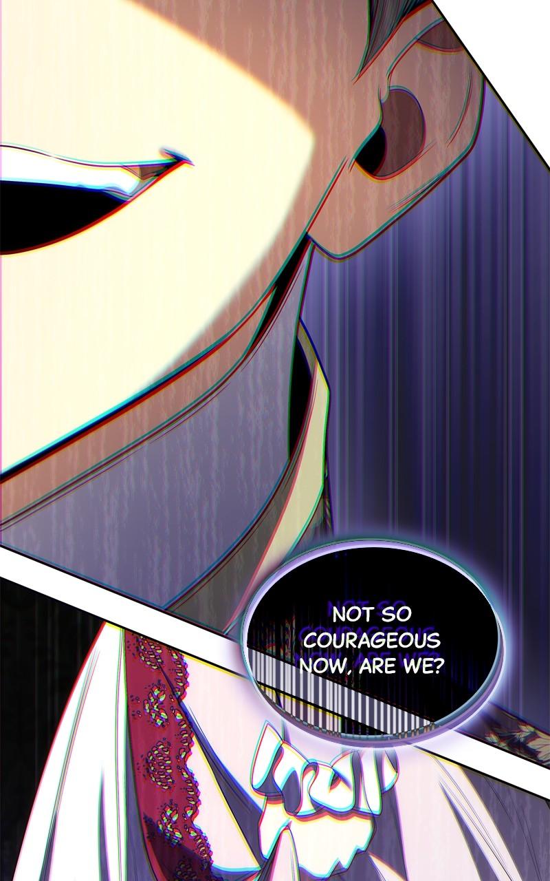 I'm the Queen in This Life Chap 74 - Next Chap 75