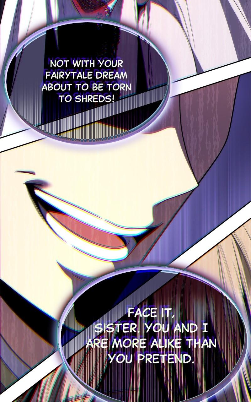 I'm the Queen in This Life Chap 74 - Next Chap 75