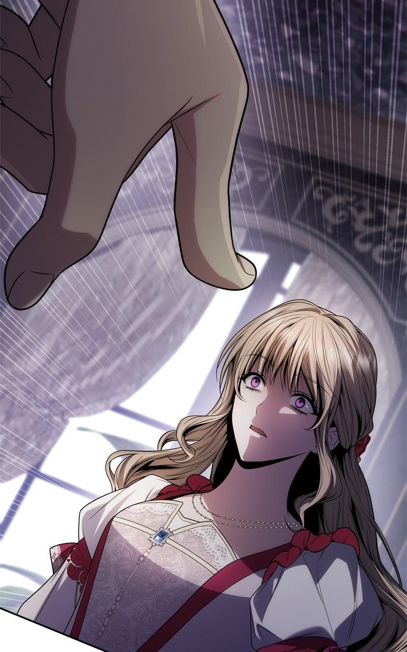 I'm the Queen in This Life Chap 74 - Next Chap 75