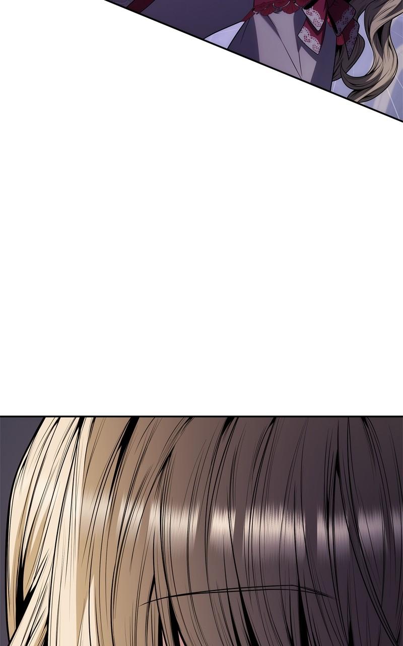 I'm the Queen in This Life Chap 74 - Next Chap 75