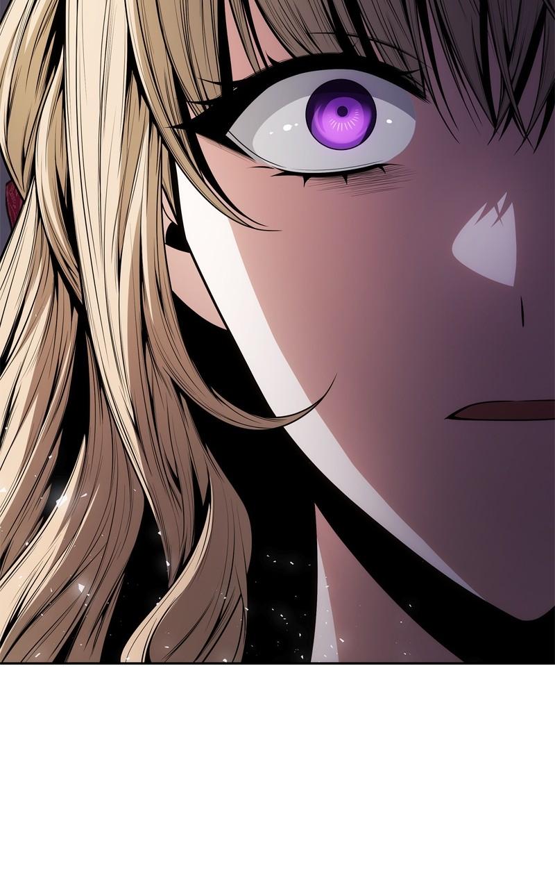 I'm the Queen in This Life Chap 74 - Next Chap 75