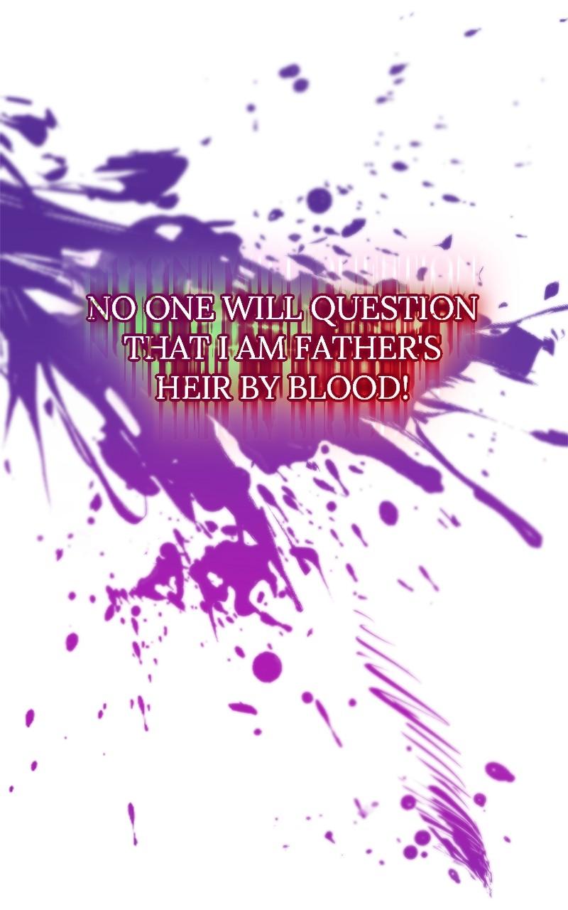 I'm the Queen in This Life Chap 74 - Next Chap 75