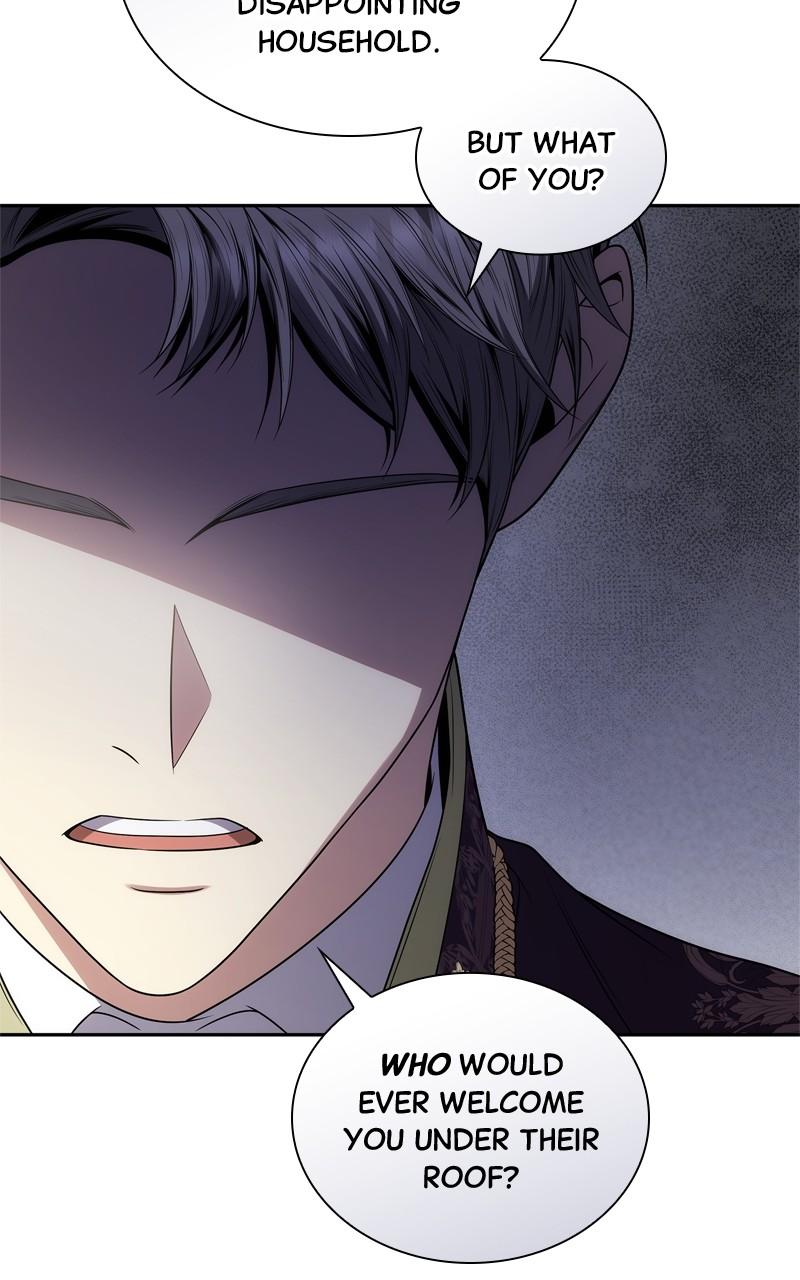 I'm the Queen in This Life Chap 74 - Next Chap 75