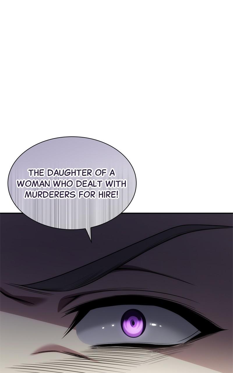 I'm the Queen in This Life Chap 74 - Next Chap 75