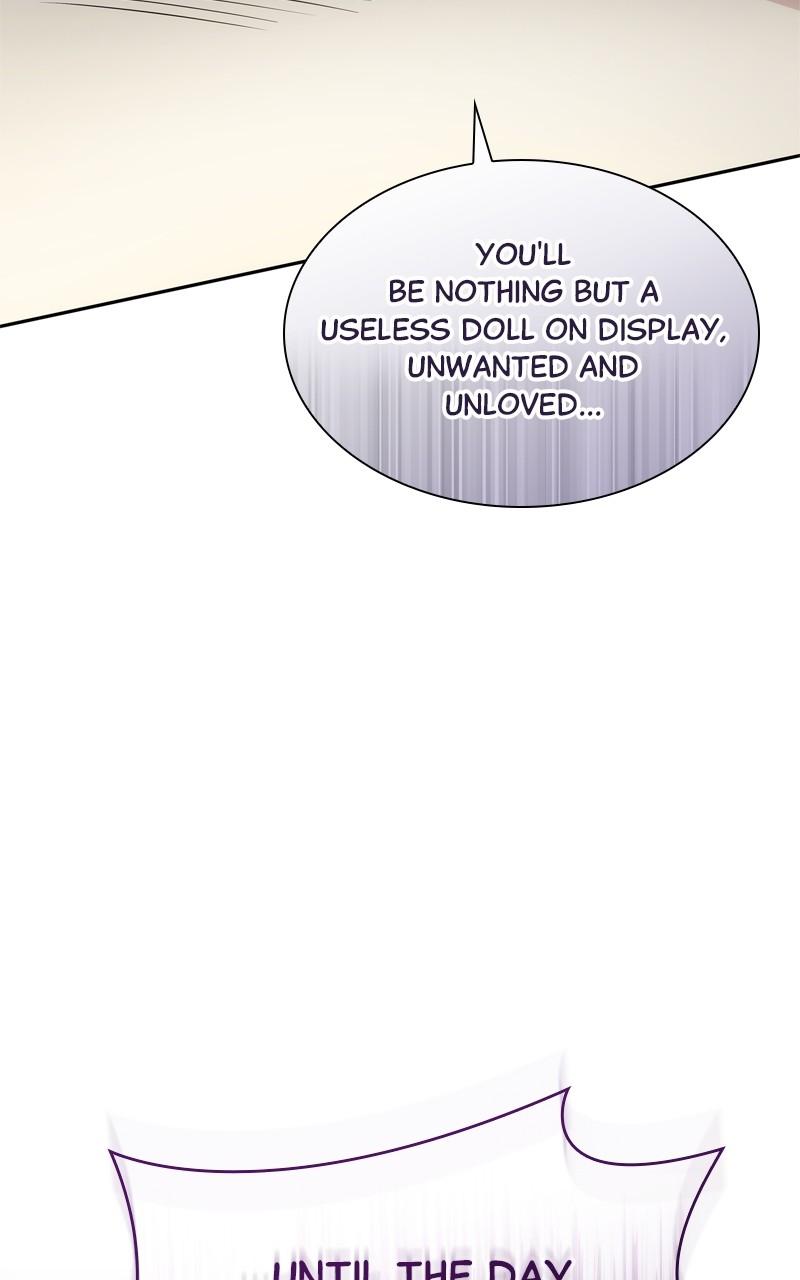 I'm the Queen in This Life Chap 74 - Next Chap 75
