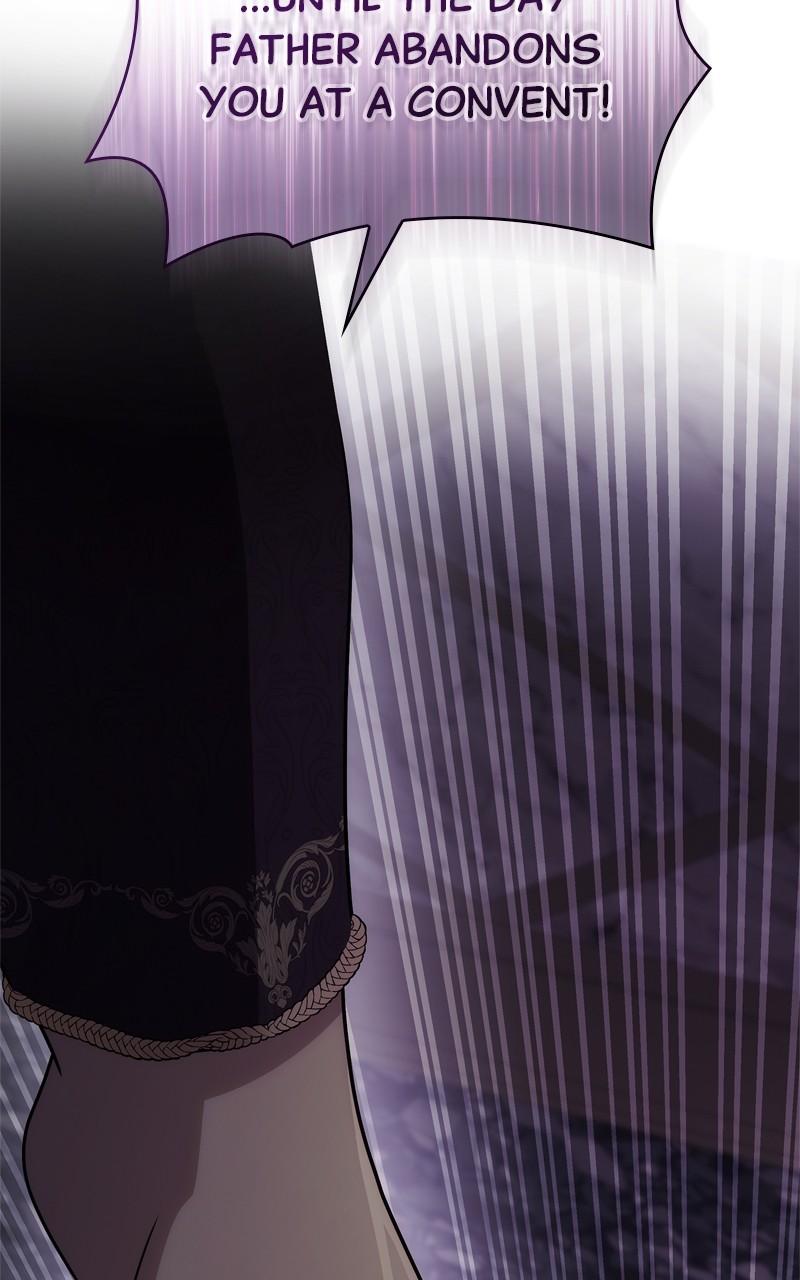 I'm the Queen in This Life Chap 74 - Next Chap 75