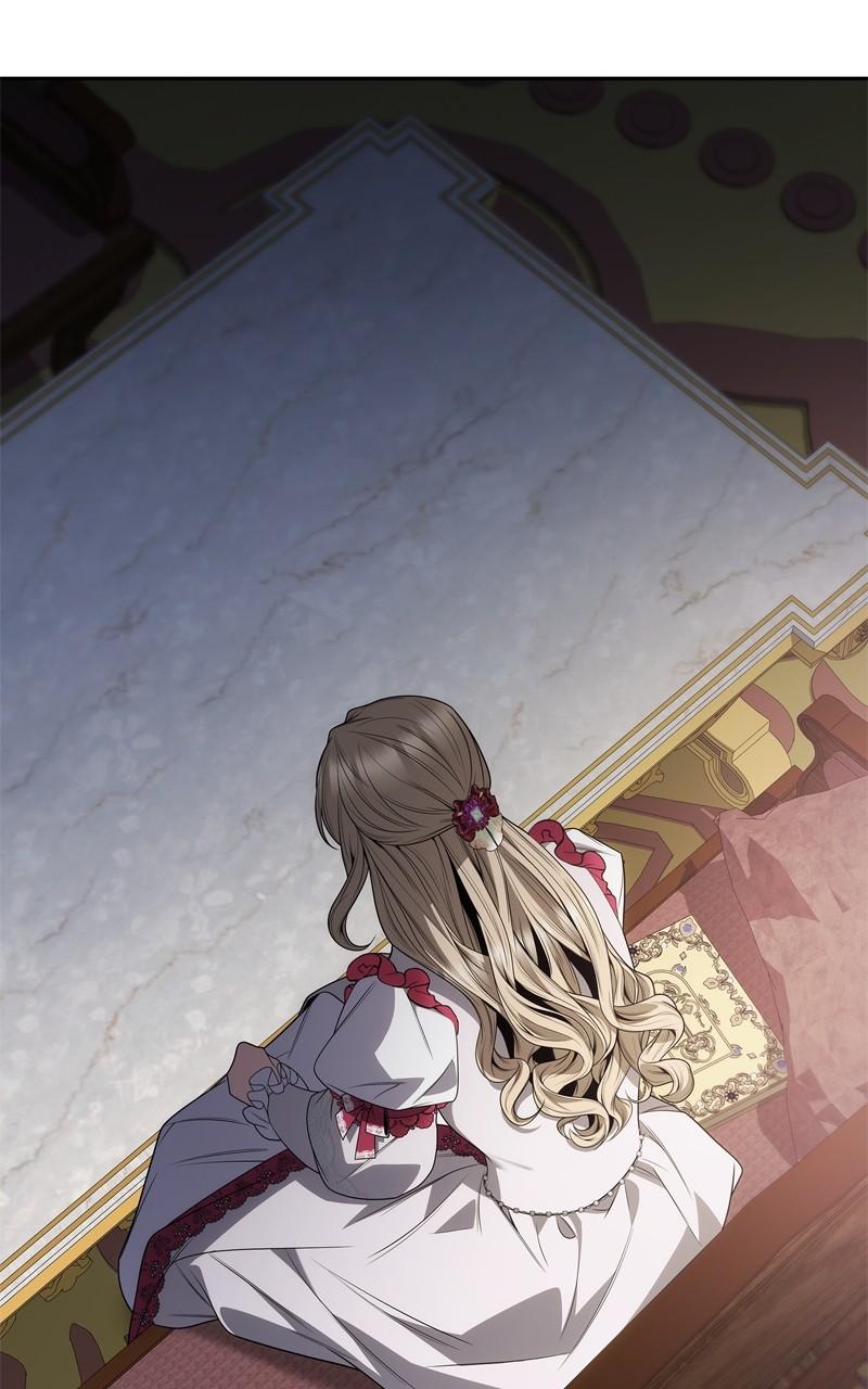 I'm the Queen in This Life Chap 74 - Next Chap 75