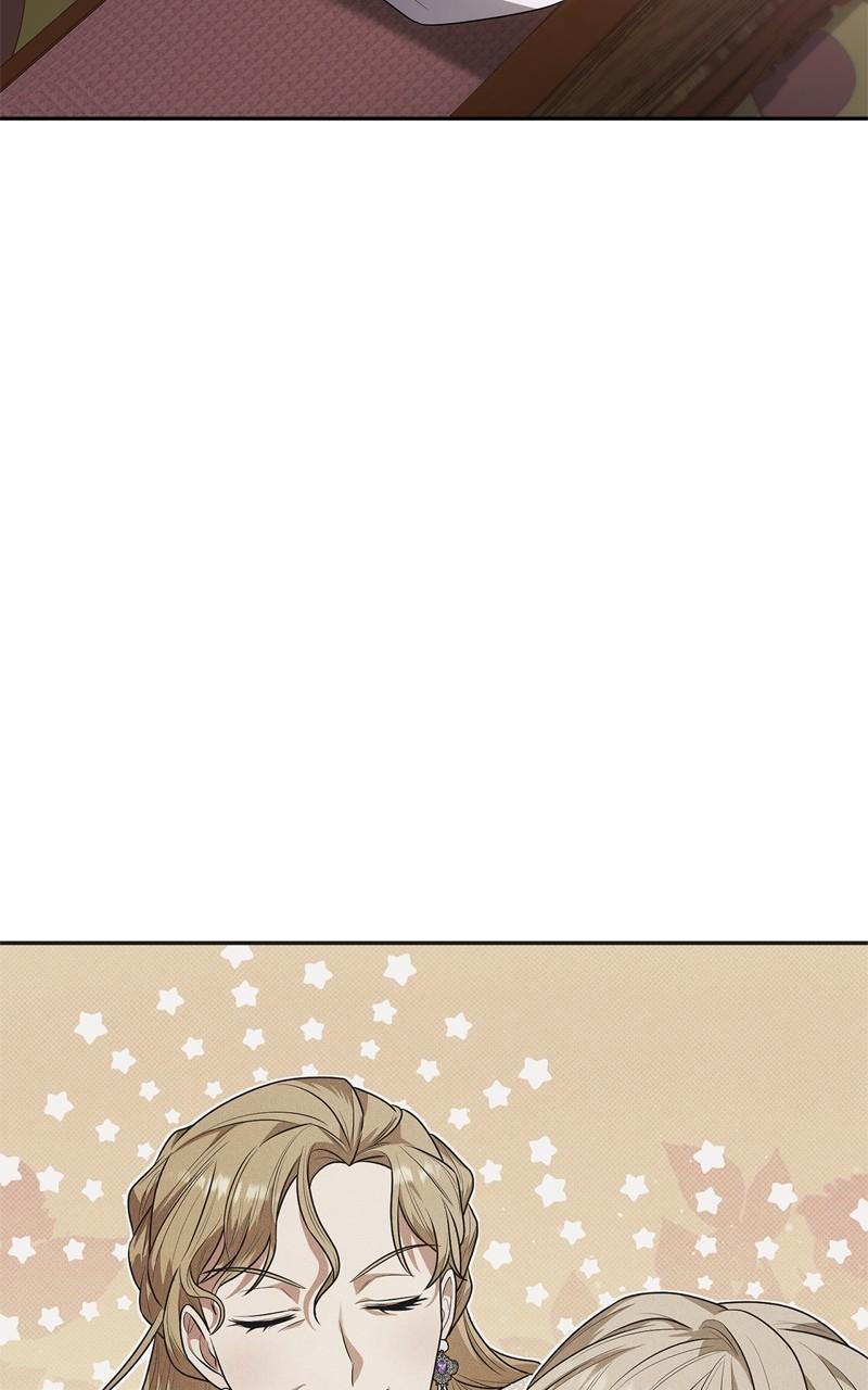I'm the Queen in This Life Chap 74 - Next Chap 75