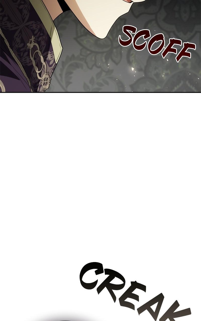 I'm the Queen in This Life Chap 74 - Next Chap 75