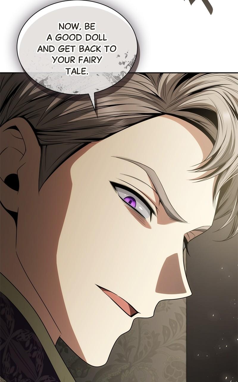 I'm the Queen in This Life Chap 74 - Next Chap 75