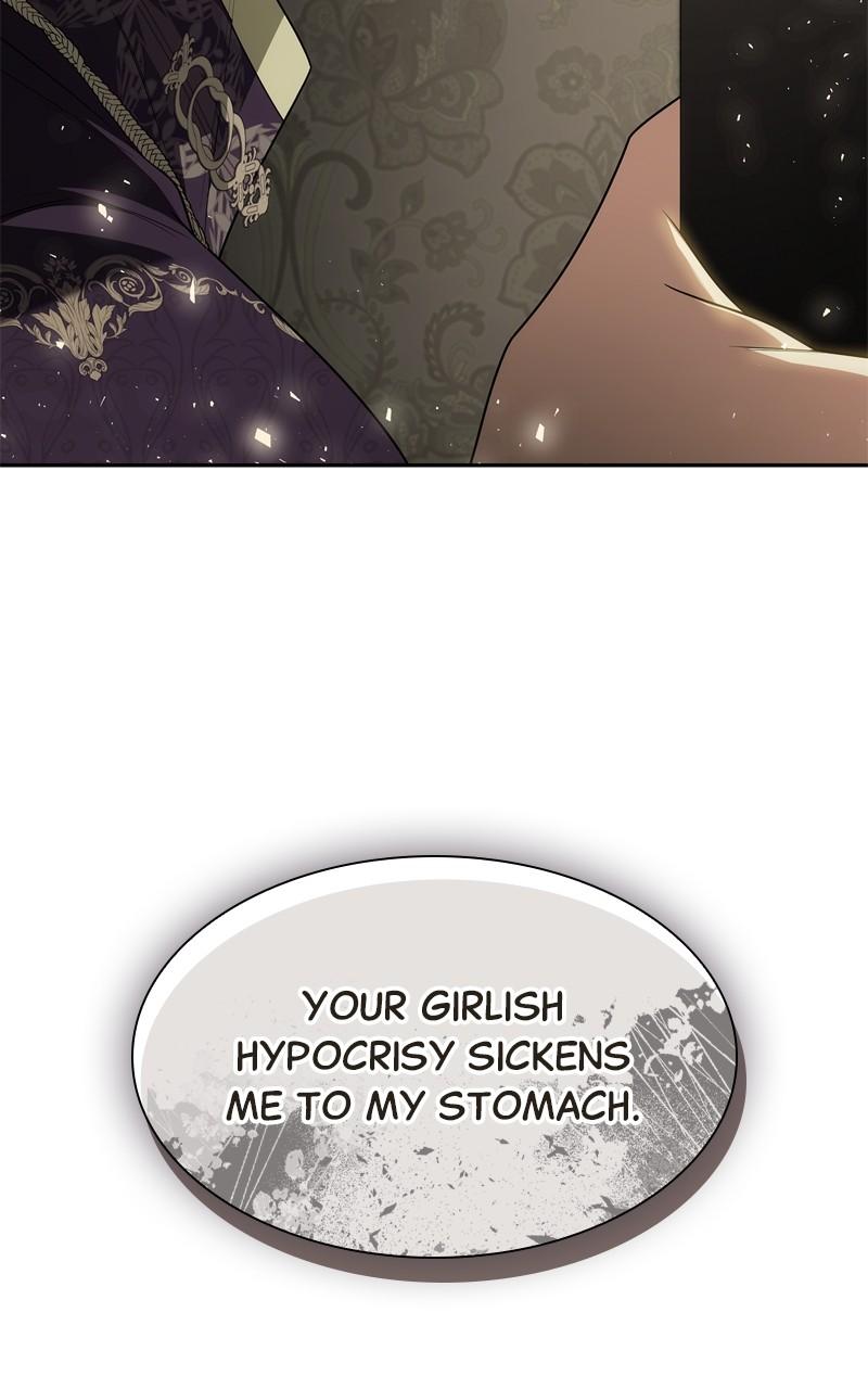 I'm the Queen in This Life Chap 74 - Next Chap 75