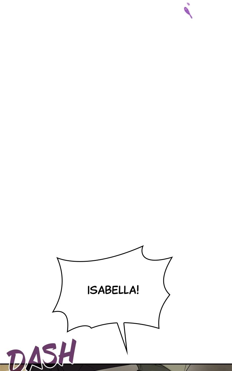 I'm the Queen in This Life Chap 74 - Next Chap 75