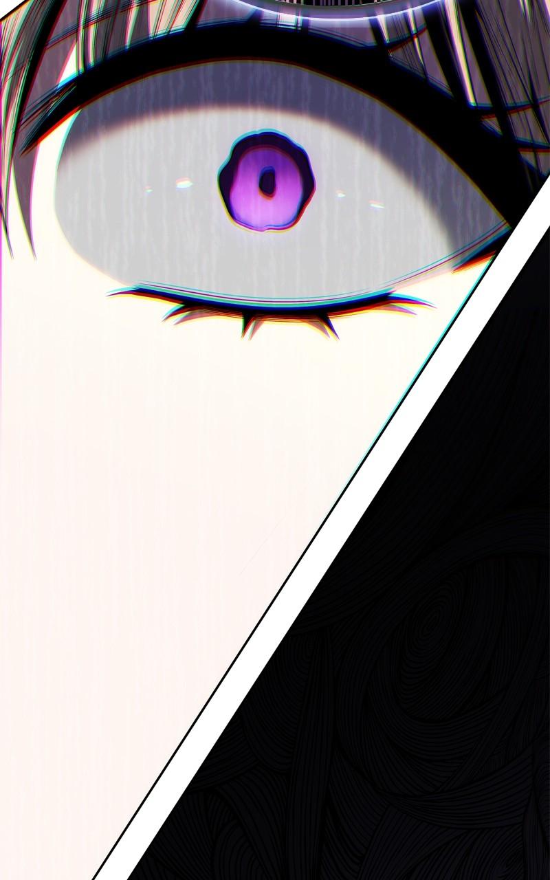 I'm the Queen in This Life Chap 74 - Next Chap 75