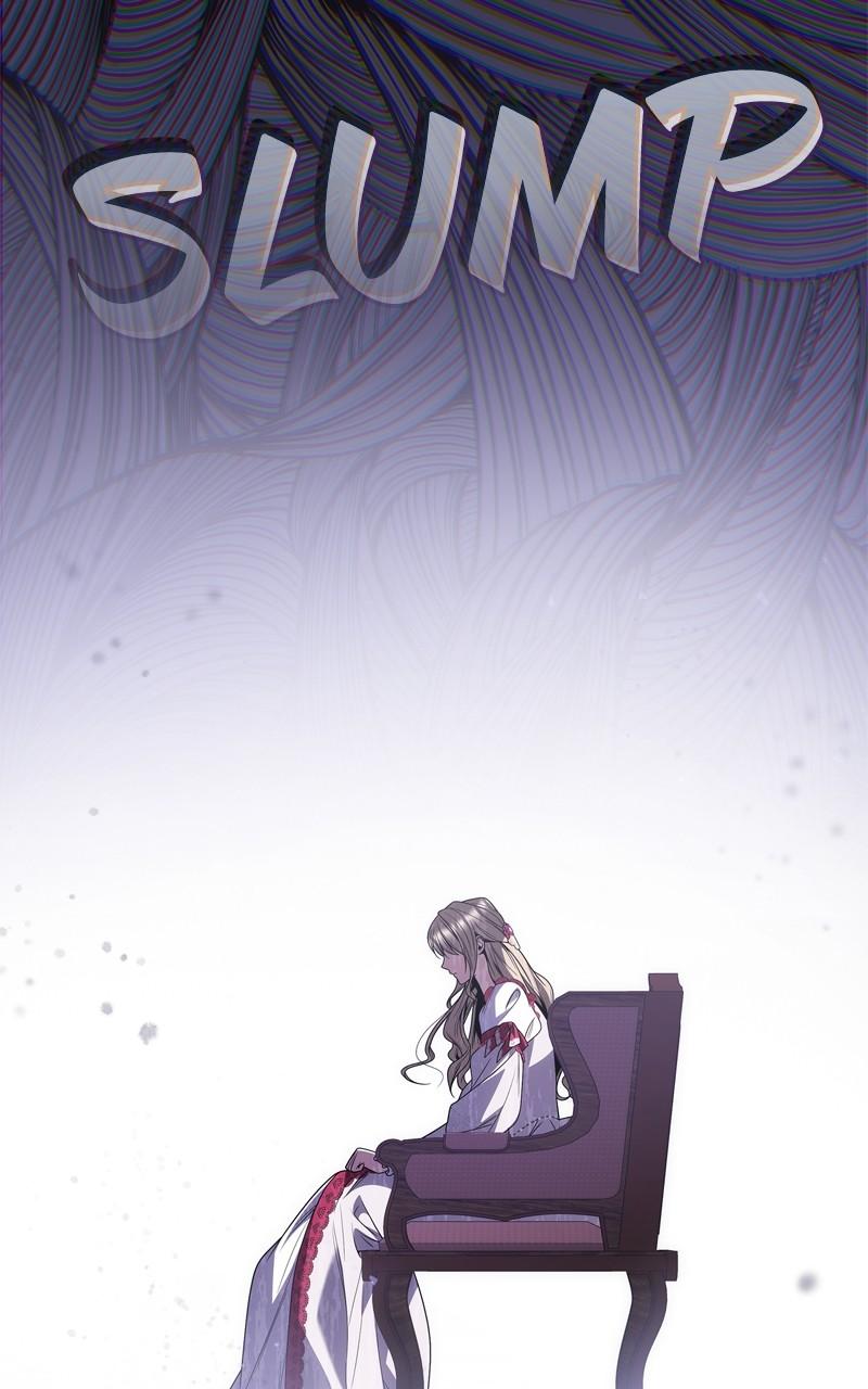 I'm the Queen in This Life Chap 74 - Next Chap 75