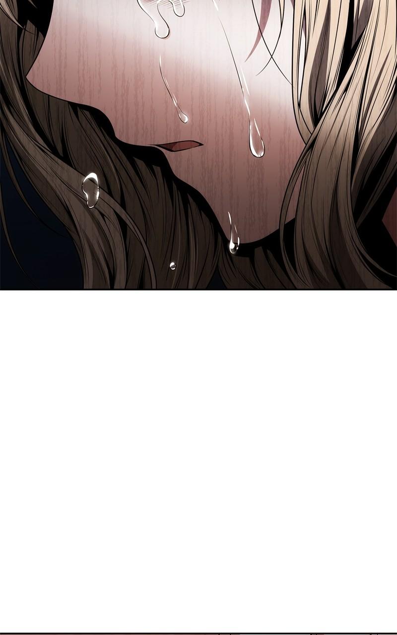 I'm the Queen in This Life Chap 74 - Next Chap 75