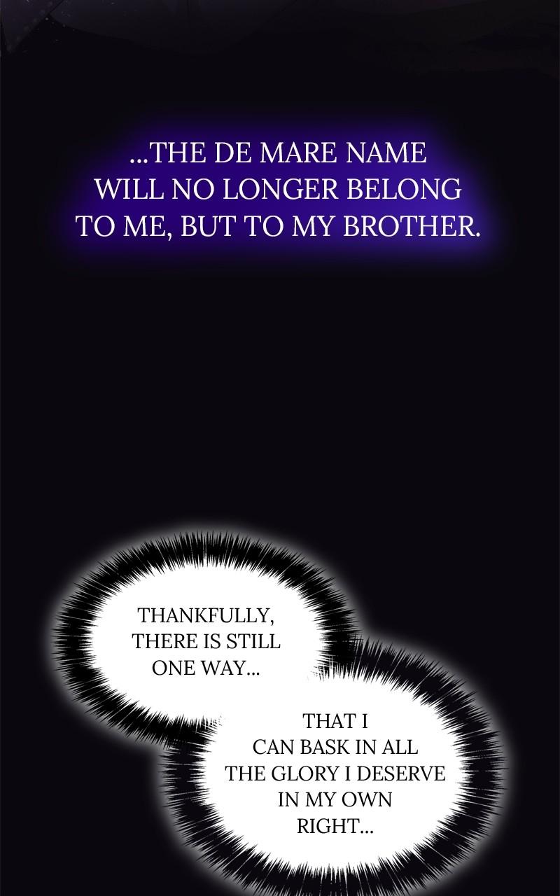 I'm the Queen in This Life Chap 74 - Next Chap 75