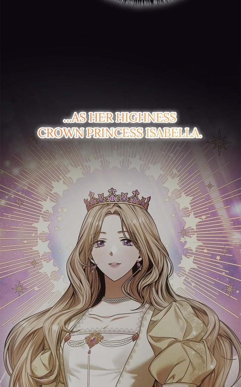 I'm the Queen in This Life Chap 74 - Next Chap 75