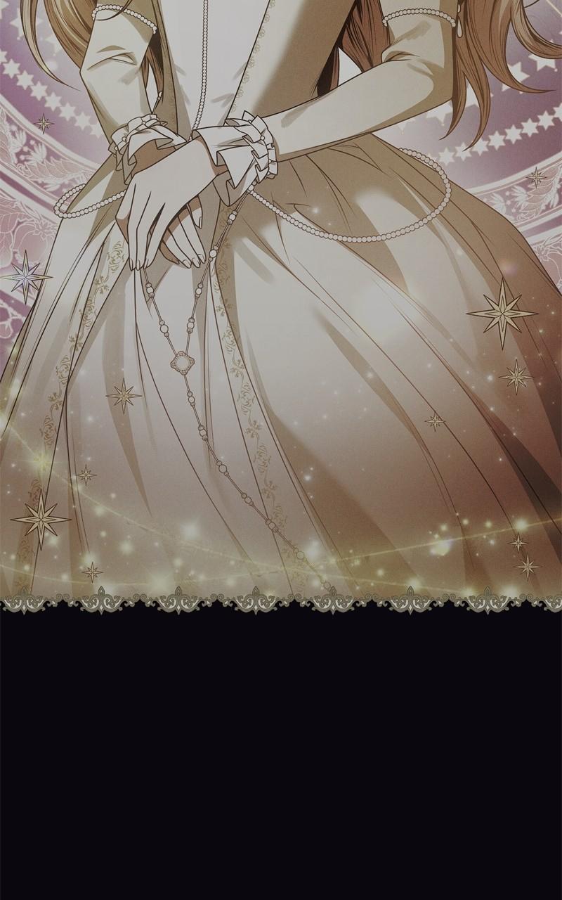 I'm the Queen in This Life Chap 74 - Next Chap 75