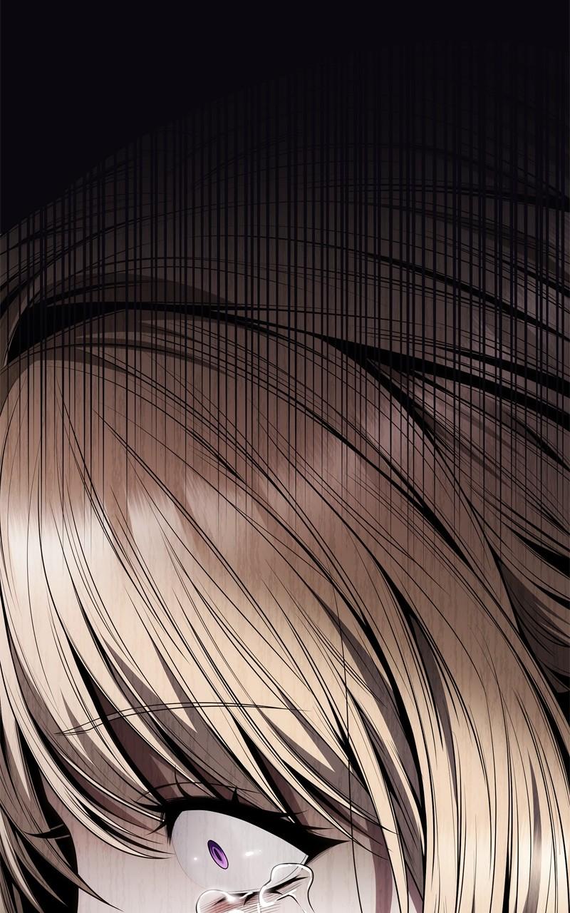I'm the Queen in This Life Chap 74 - Next Chap 75