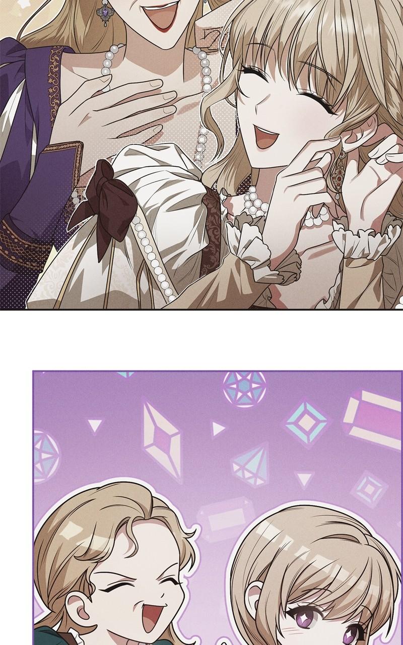 I'm the Queen in This Life Chap 74 - Next Chap 75