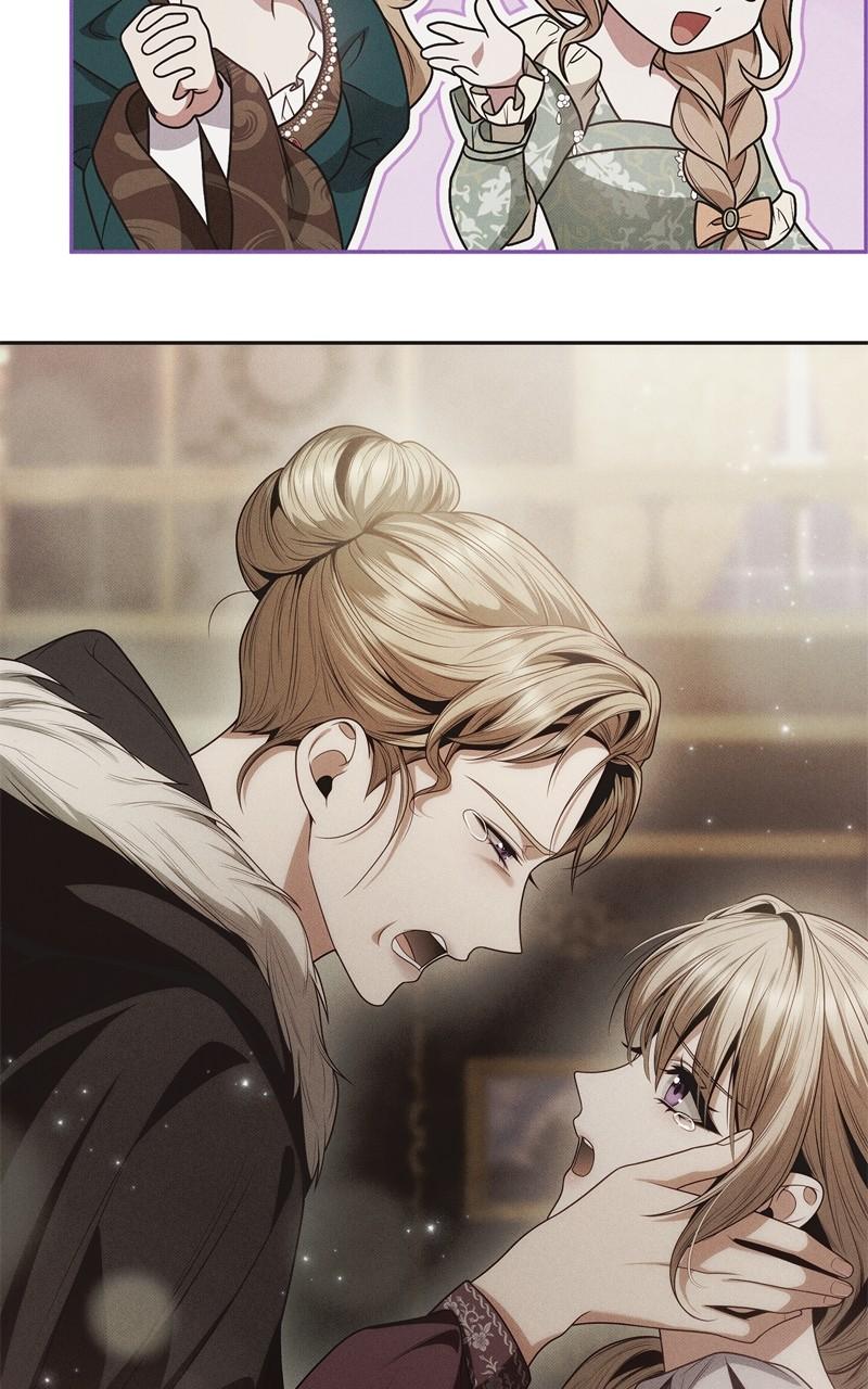 I'm the Queen in This Life Chap 74 - Next Chap 75