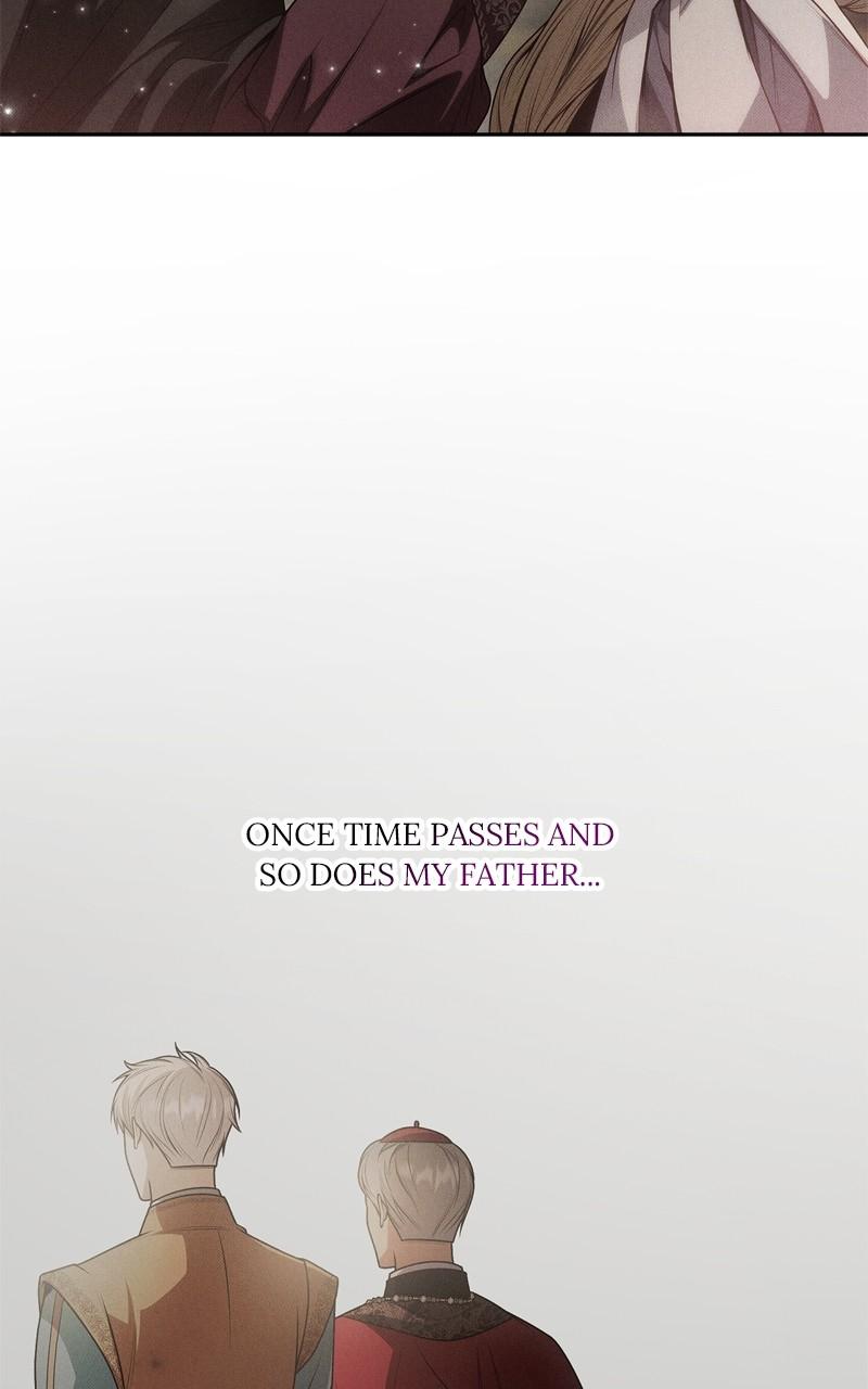 I'm the Queen in This Life Chap 74 - Next Chap 75