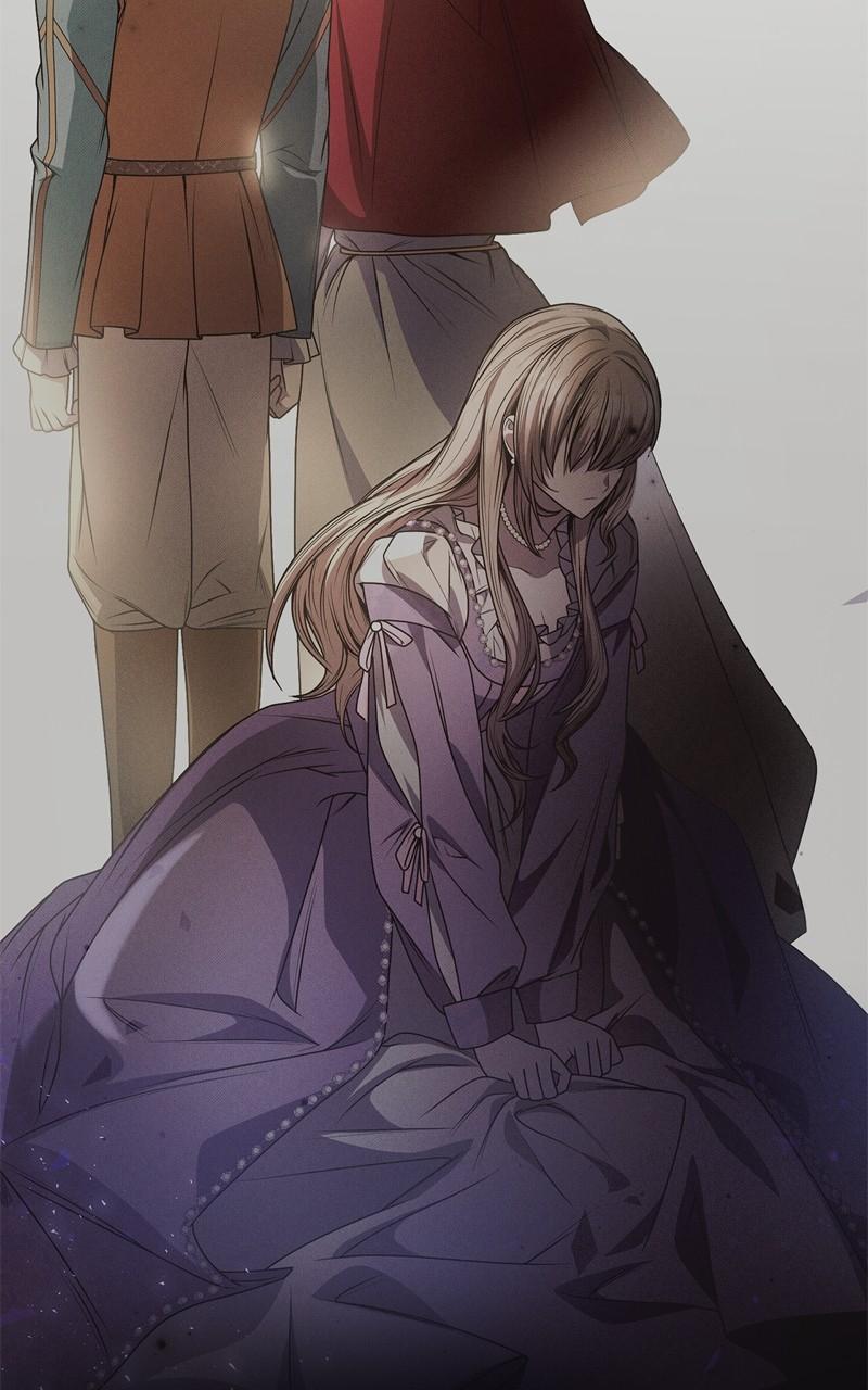I'm the Queen in This Life Chap 74 - Next Chap 75