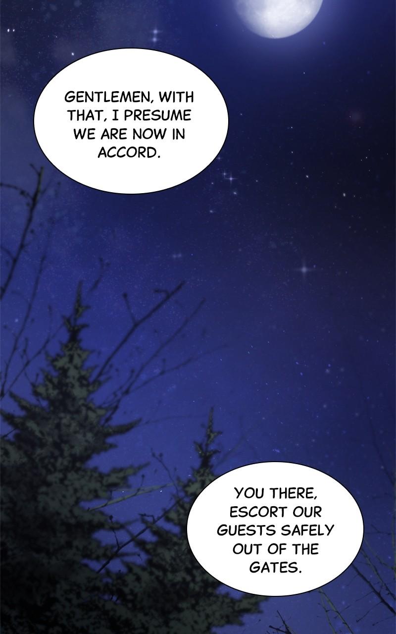 I'm the Queen in This Life Chap 74 - Next Chap 75