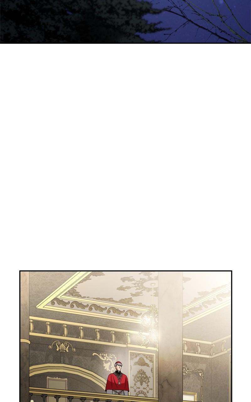 I'm the Queen in This Life Chap 74 - Next Chap 75