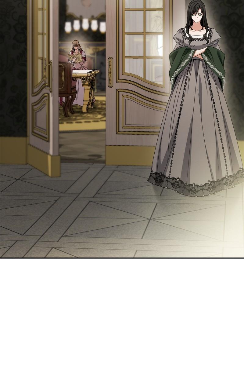 I'm the Queen in This Life Chap 74 - Next Chap 75