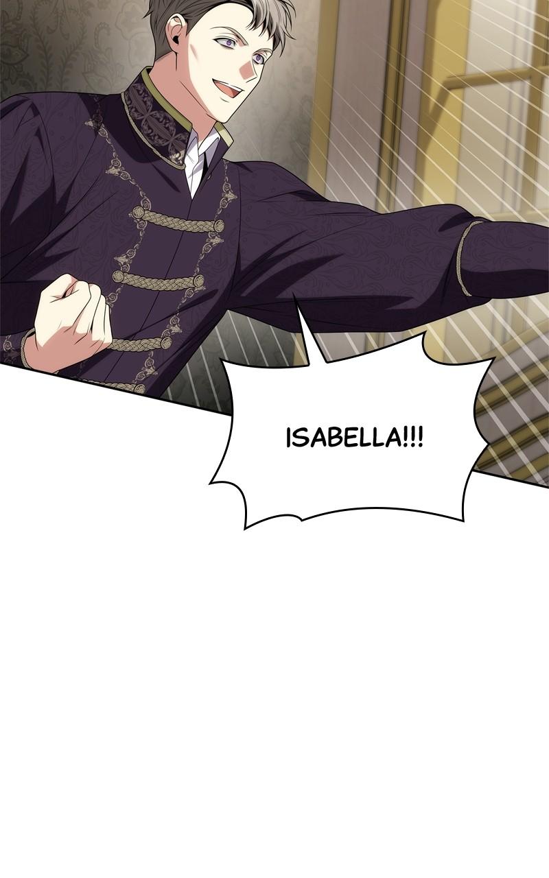I'm the Queen in This Life Chap 74 - Next Chap 75