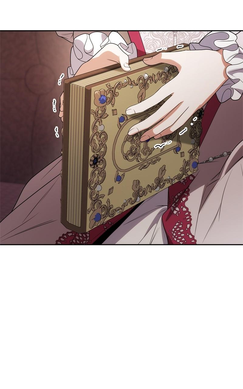 I'm the Queen in This Life Chap 74 - Next Chap 75